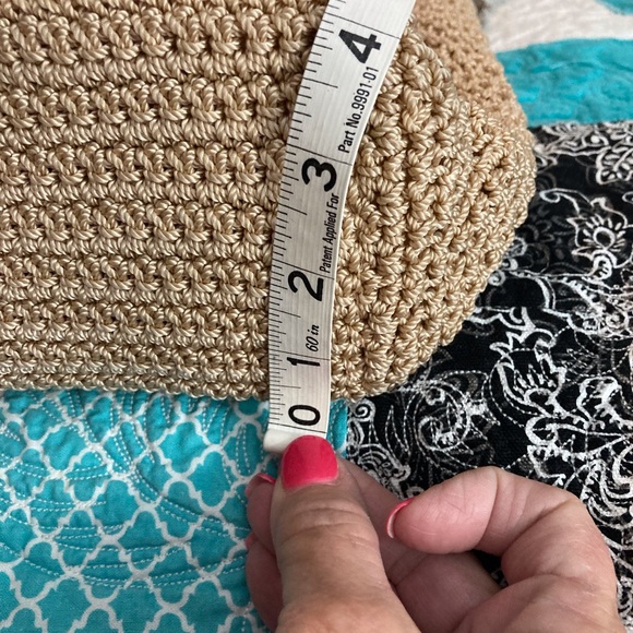 Sak handbag - Picture 10 of 11